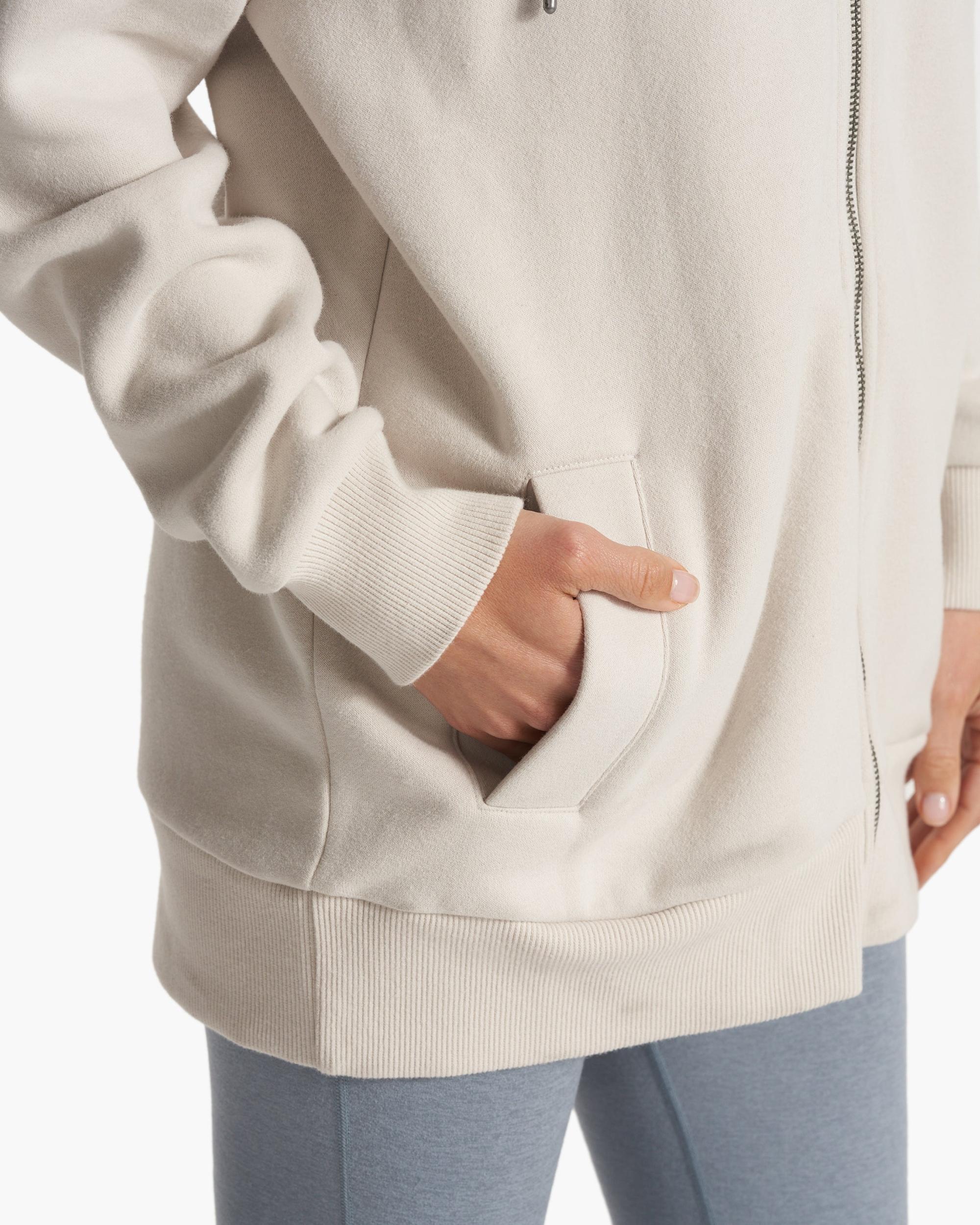 Restore Hoodie Product Image
