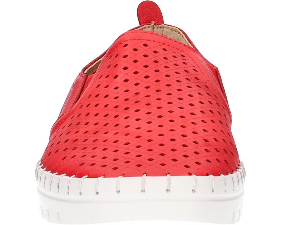 On-The-Go Flex - Astonish Hands Free Slip-Ins Product Image