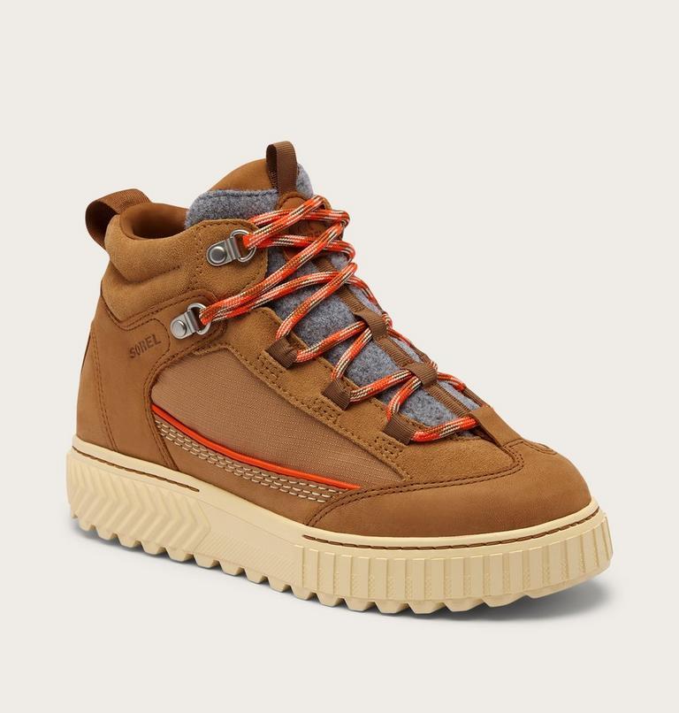 ONA AVE™ PEAK Women's Waterproof Boot Product Image