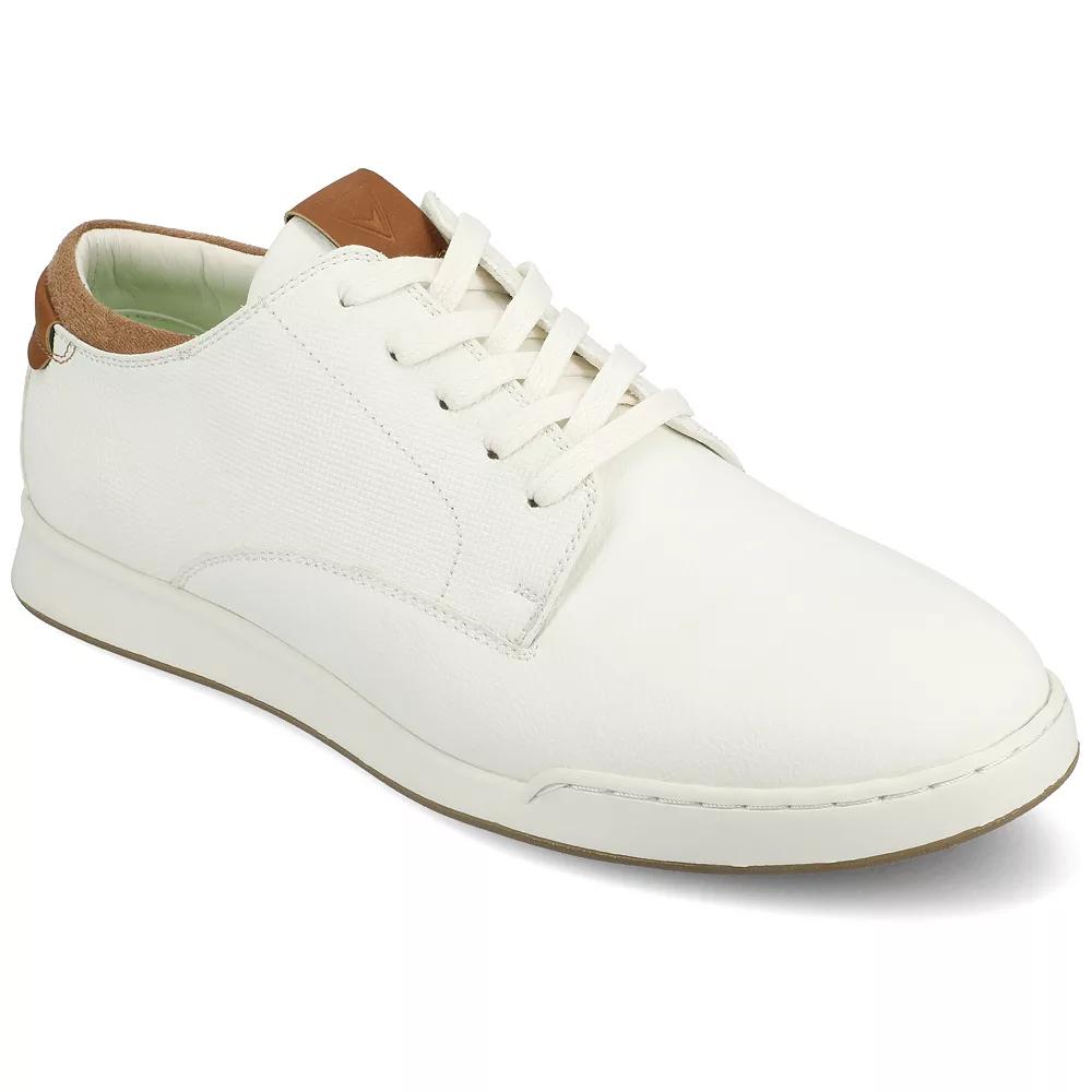 VANCE Aydon Men's Casual Sneakers,  Product Image