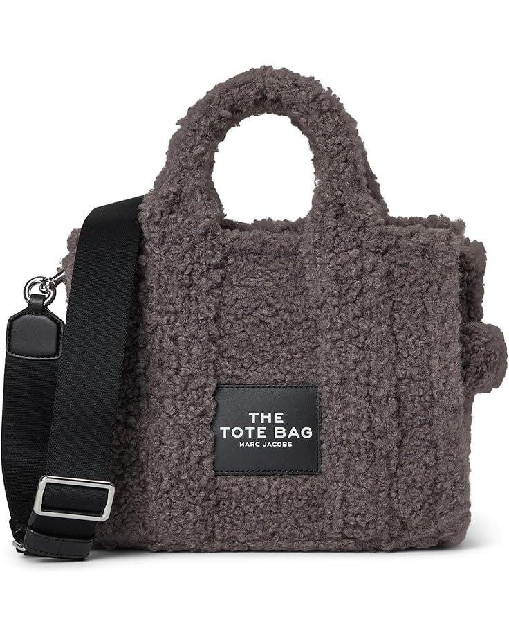 Marc Jacobs The Small Tote Product Image