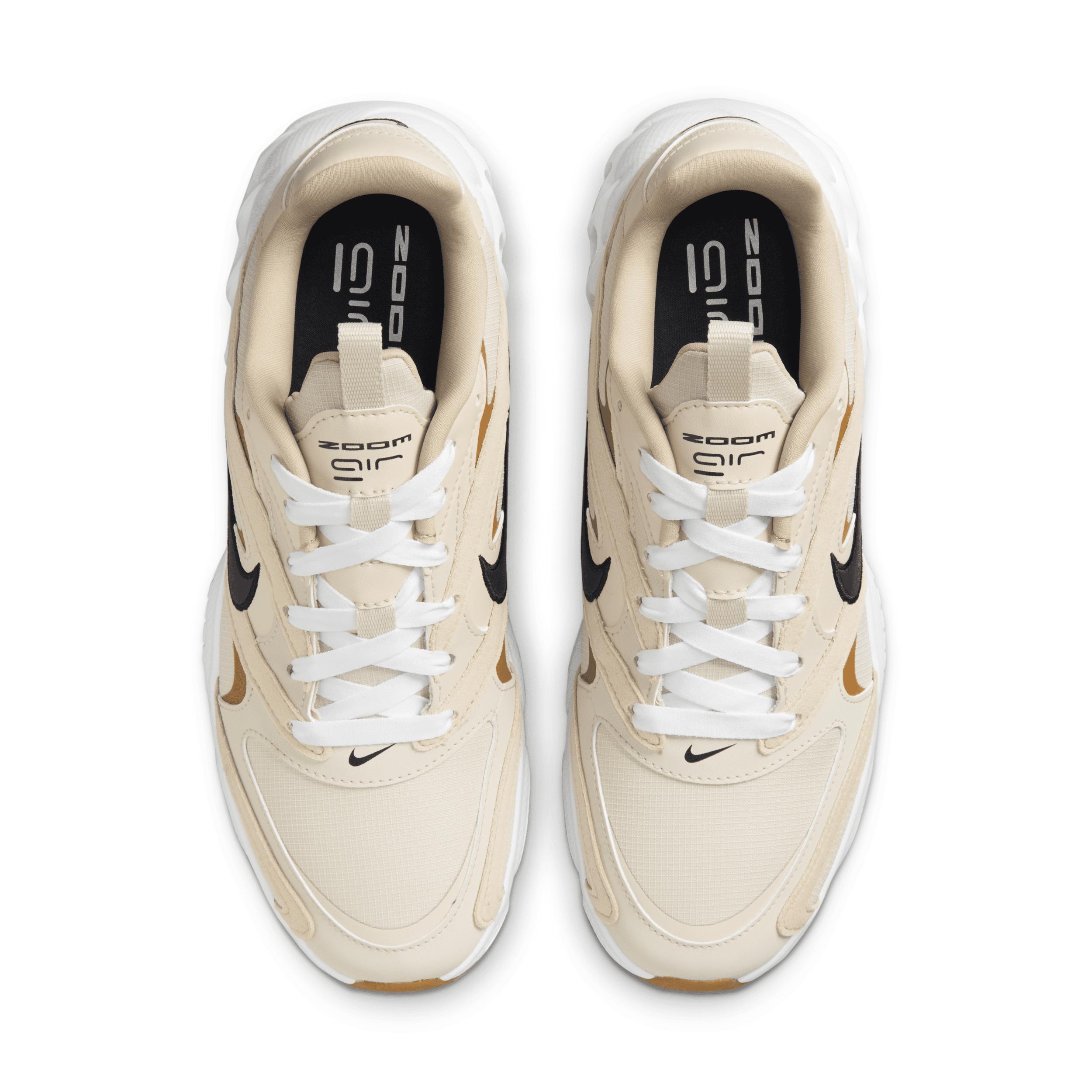 Nike Womens Zoom Air Fire Shoes | DV1129-100 Product Image
