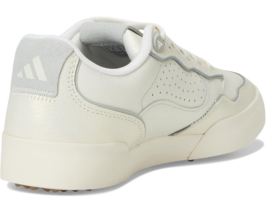 Retrocross 24 Product Image