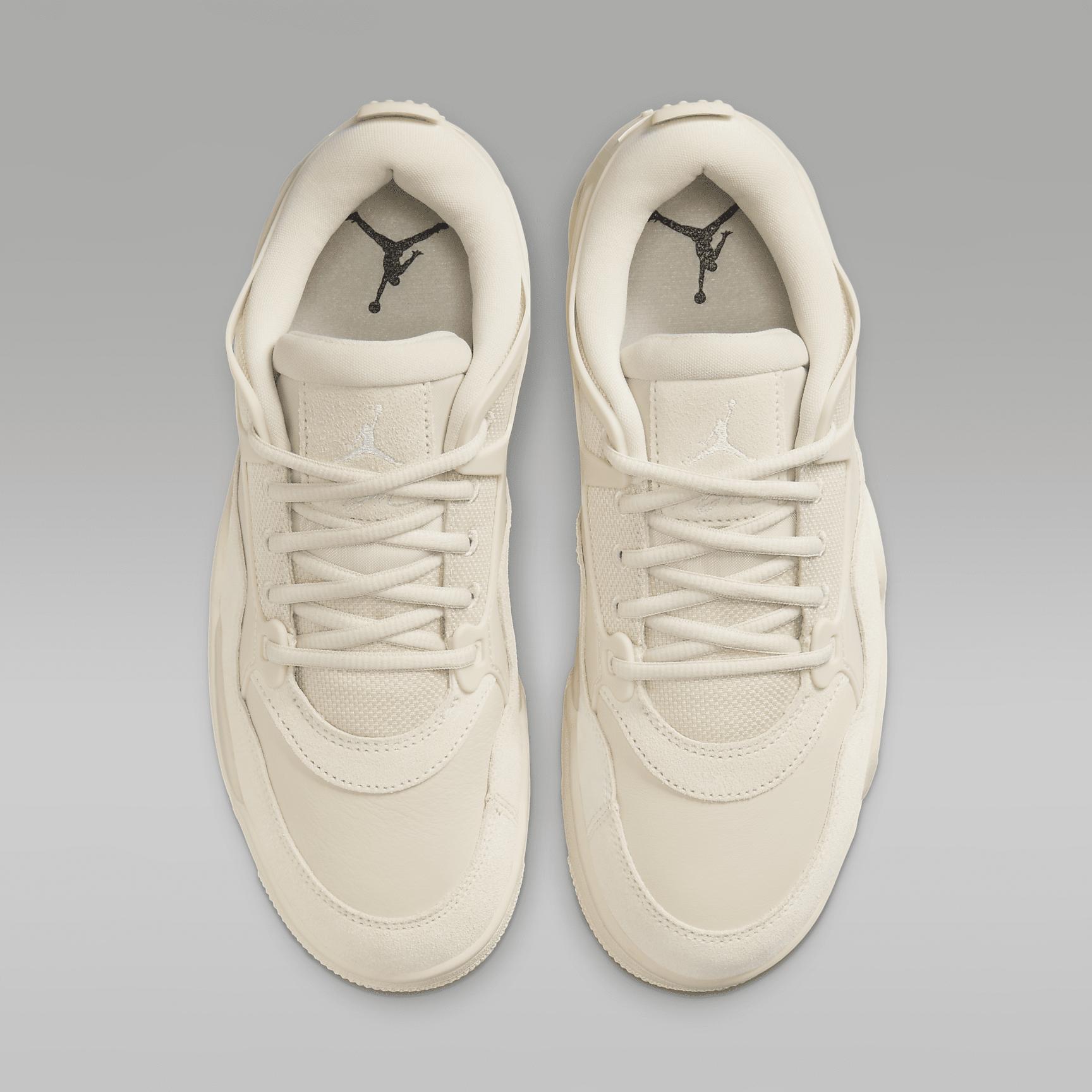 Air Jordan 4 RM Women's Shoes Product Image