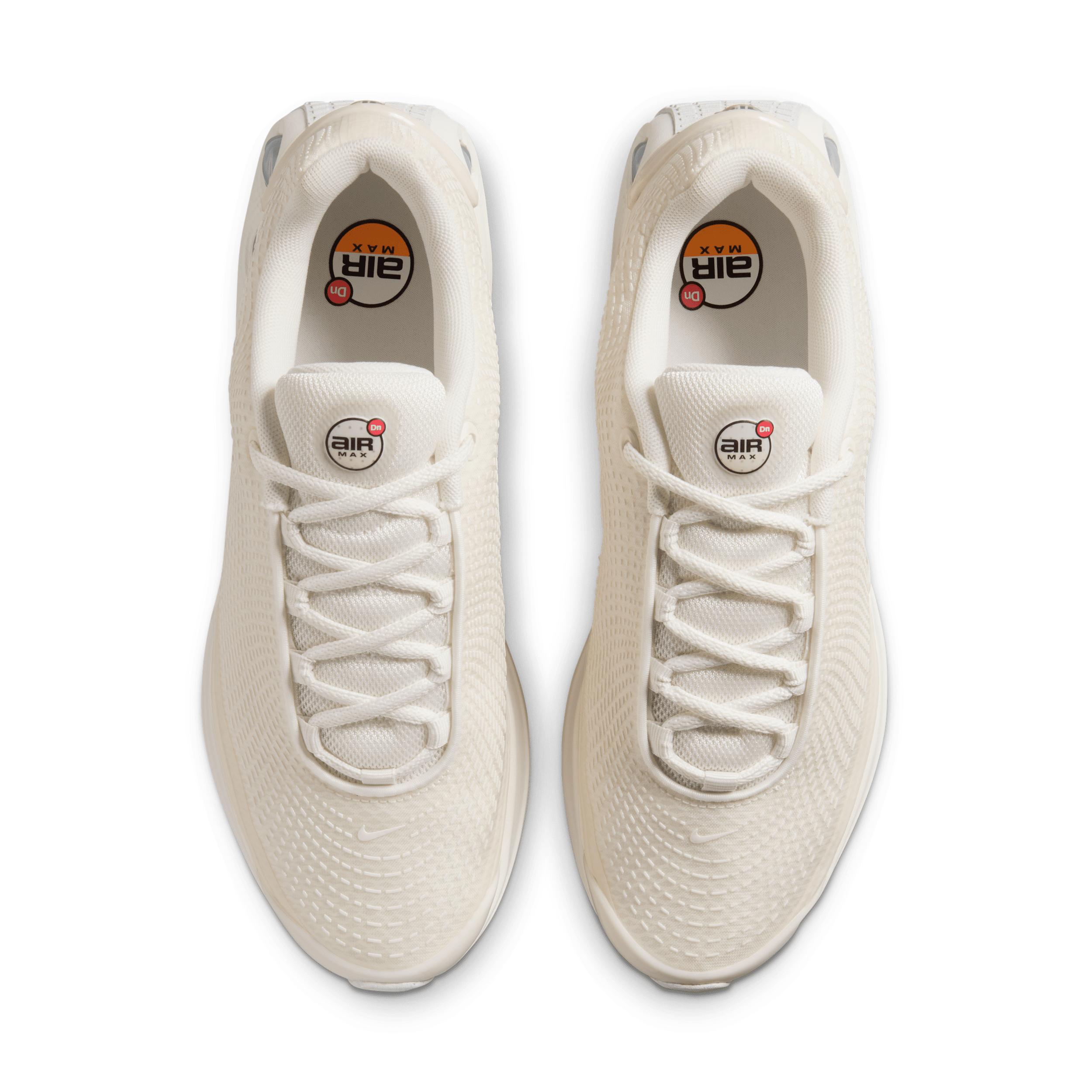 Nike Womens Air Max Dn SE Shoes | HV4436-133 Product Image