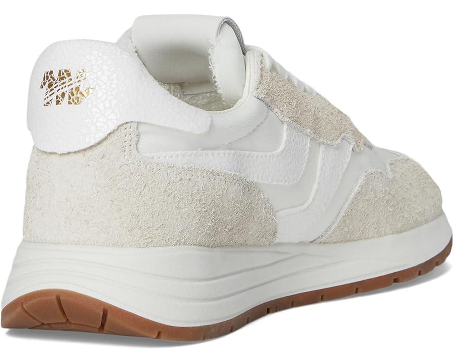 K As In Kate Downtown Leopard Haircalf Runner Product Image