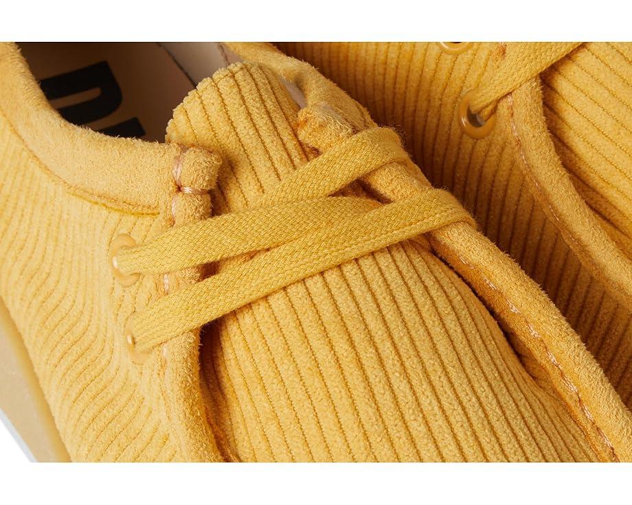 Women's Dirty Laundry Daytrip Product Image