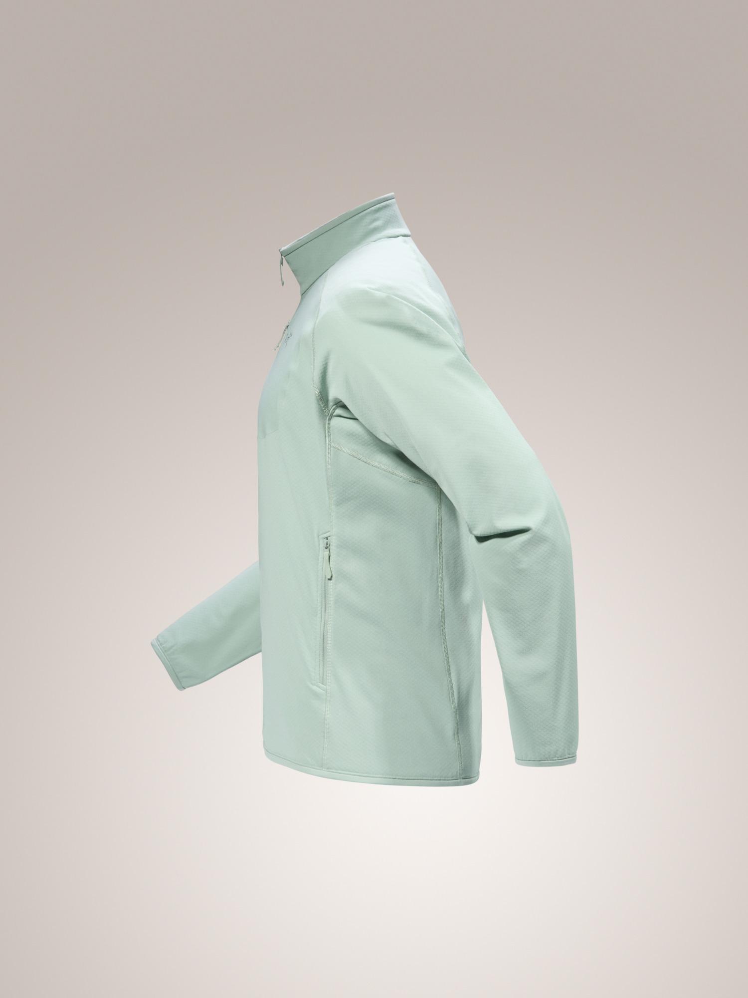 Delta Jacket Men's Product Image