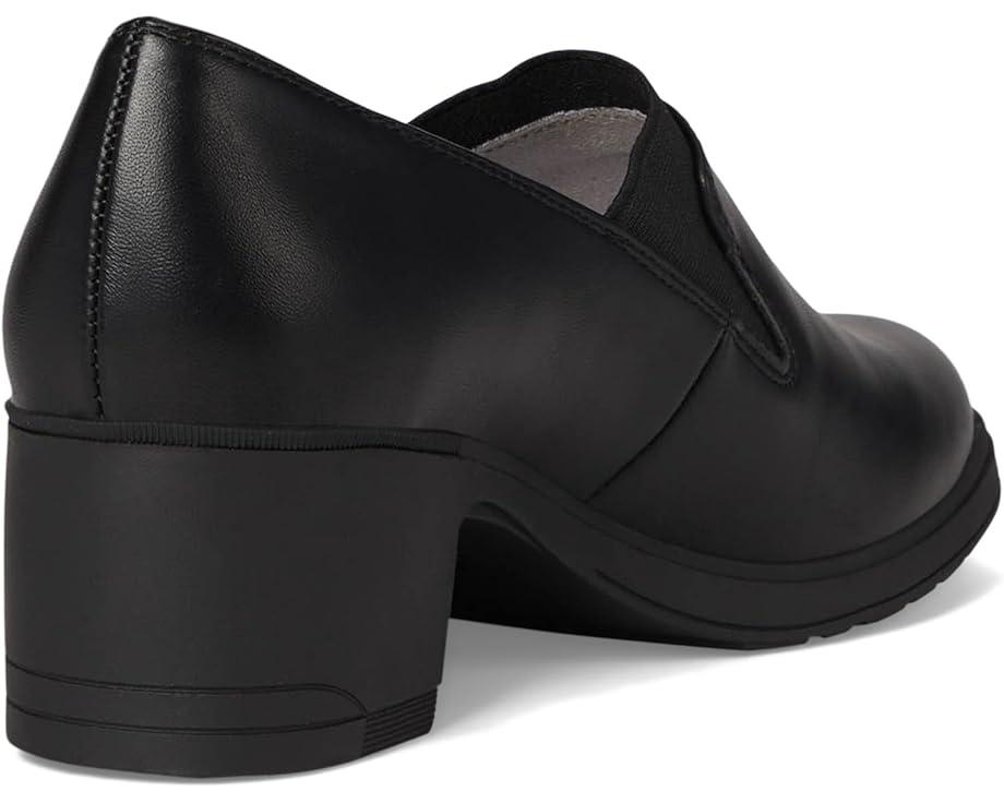 Cliffs by White Mountain Product Image