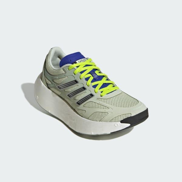 Adizero Aruku Shoes Product Image