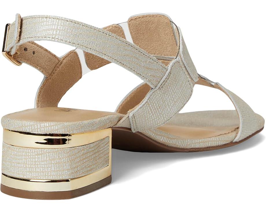 Women's Vaneli Hatty Product Image