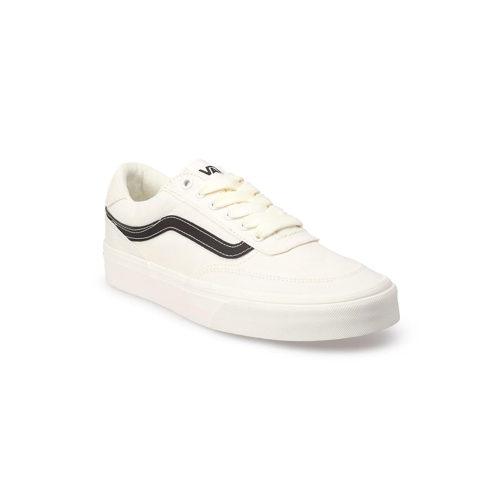 Vans® Brooklyn Lifestyle Men's Sneakers,  Product Image