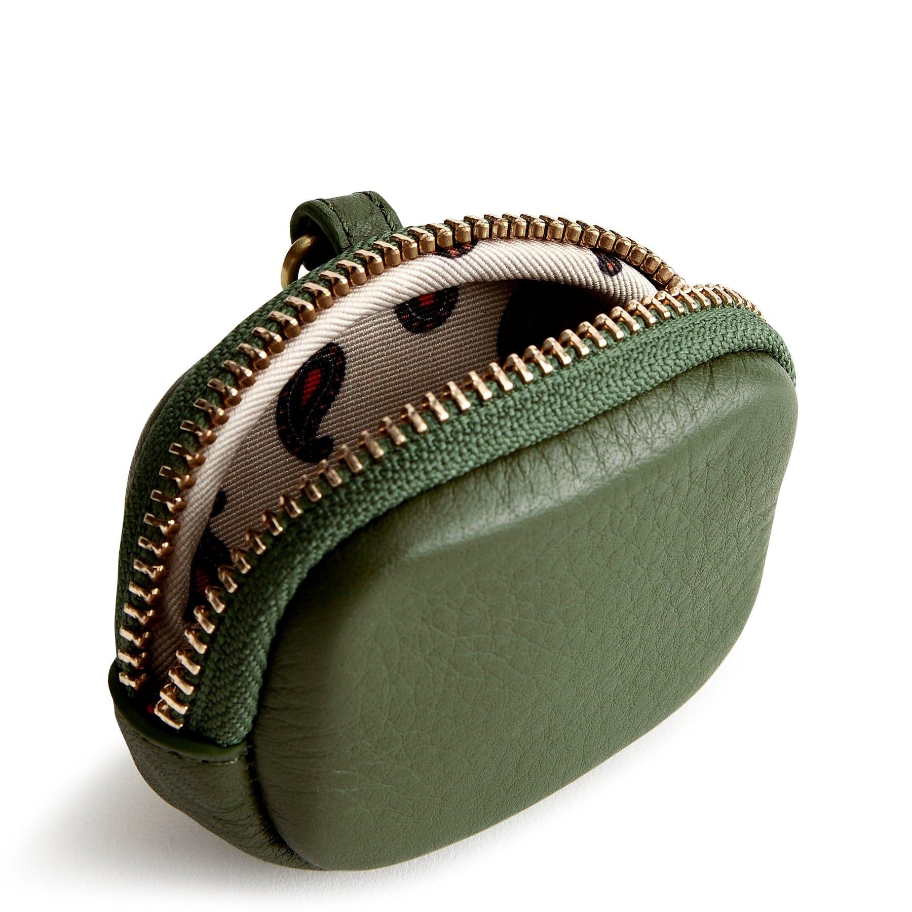 Vera Bradley Bag Charm for AirPods Women Product Image