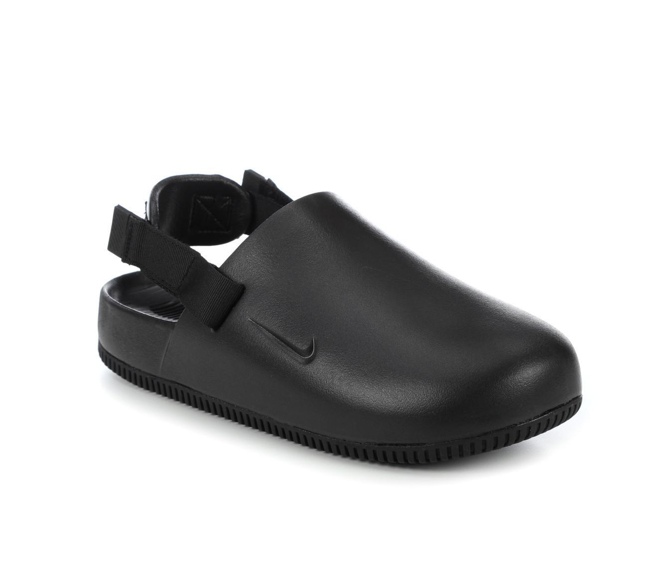 Men's Nike Calm Mules Product Image