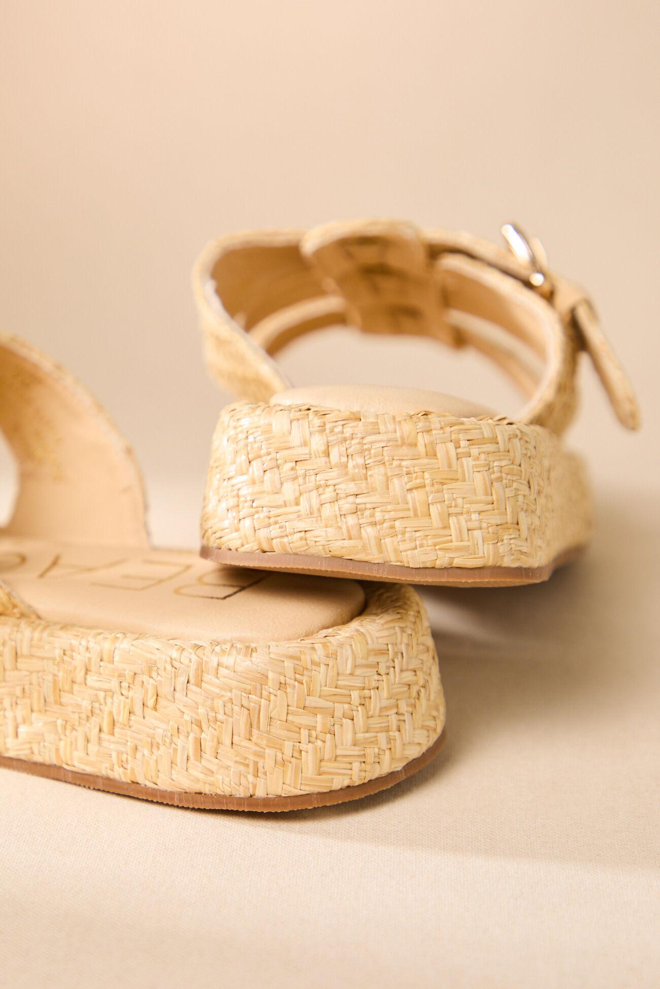 Ciao Sandals By Matisse Product Image