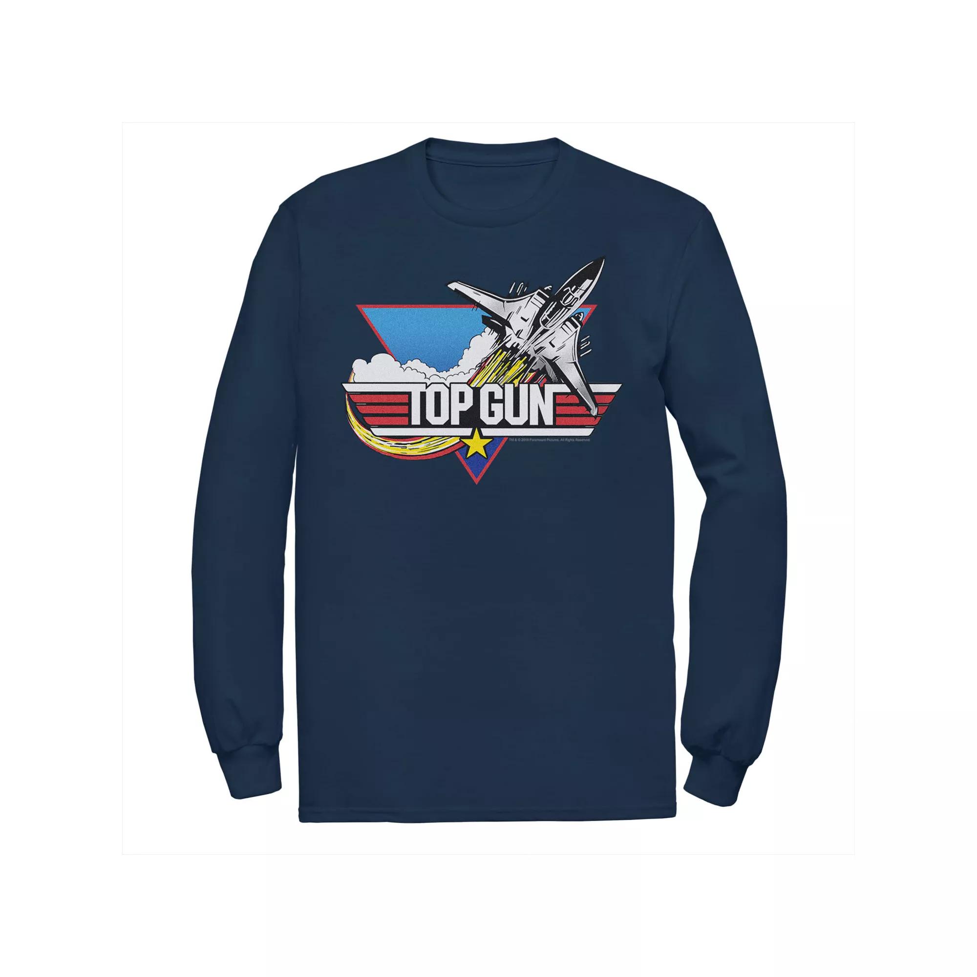 Men's Cartoon Network Steven Universe We've All Got Each Other Tee,  Product Image