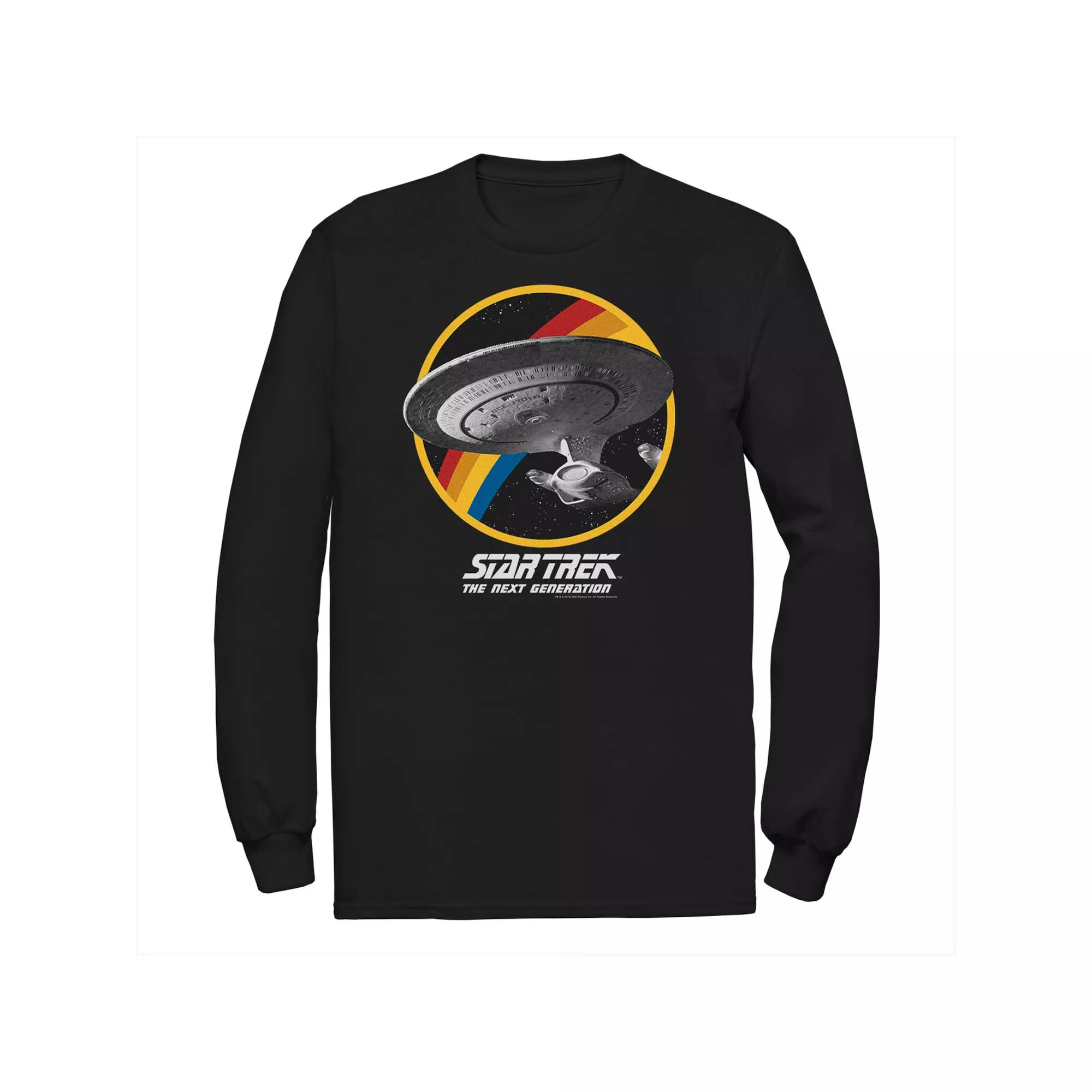 Men's Jurassic World Raptor Fight Portrait Tee,  Product Image