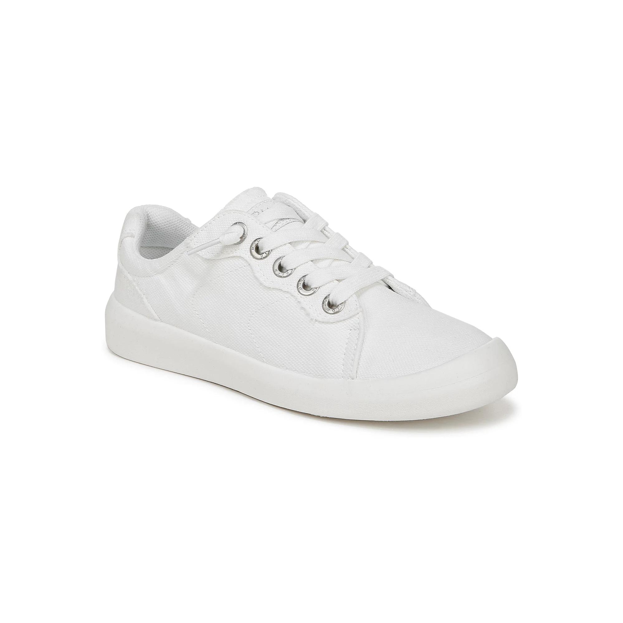 Blowfish Malibu Boardwalk Women's Sneakers,  Product Image