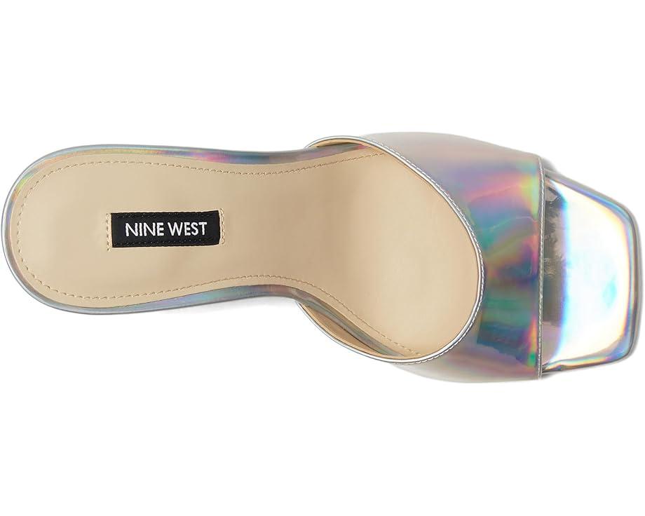 Women's Nine West Disko Product Image