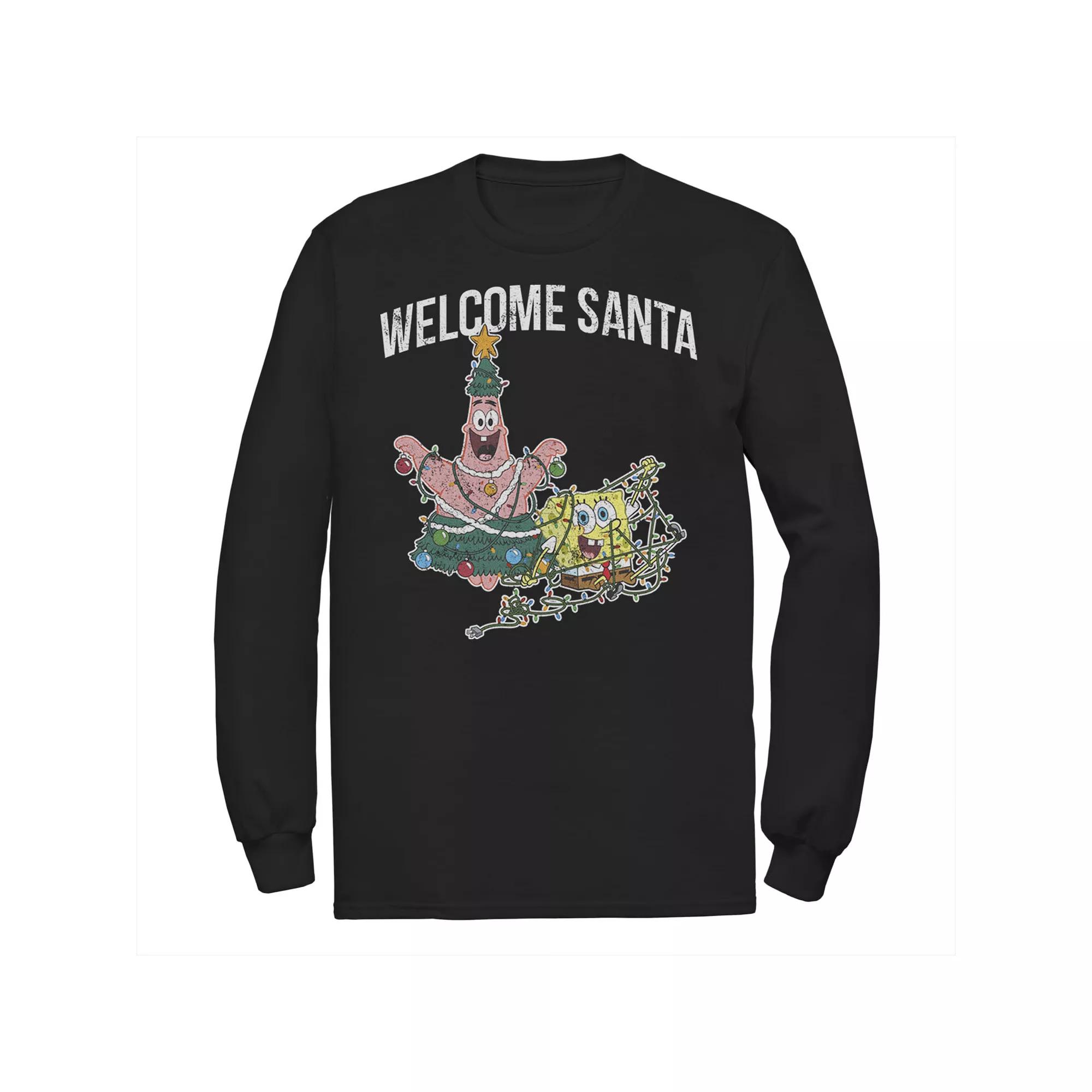 Men's Jurassic Park Tyrannosaurous Says Send More Tourists Tee,  Product Image