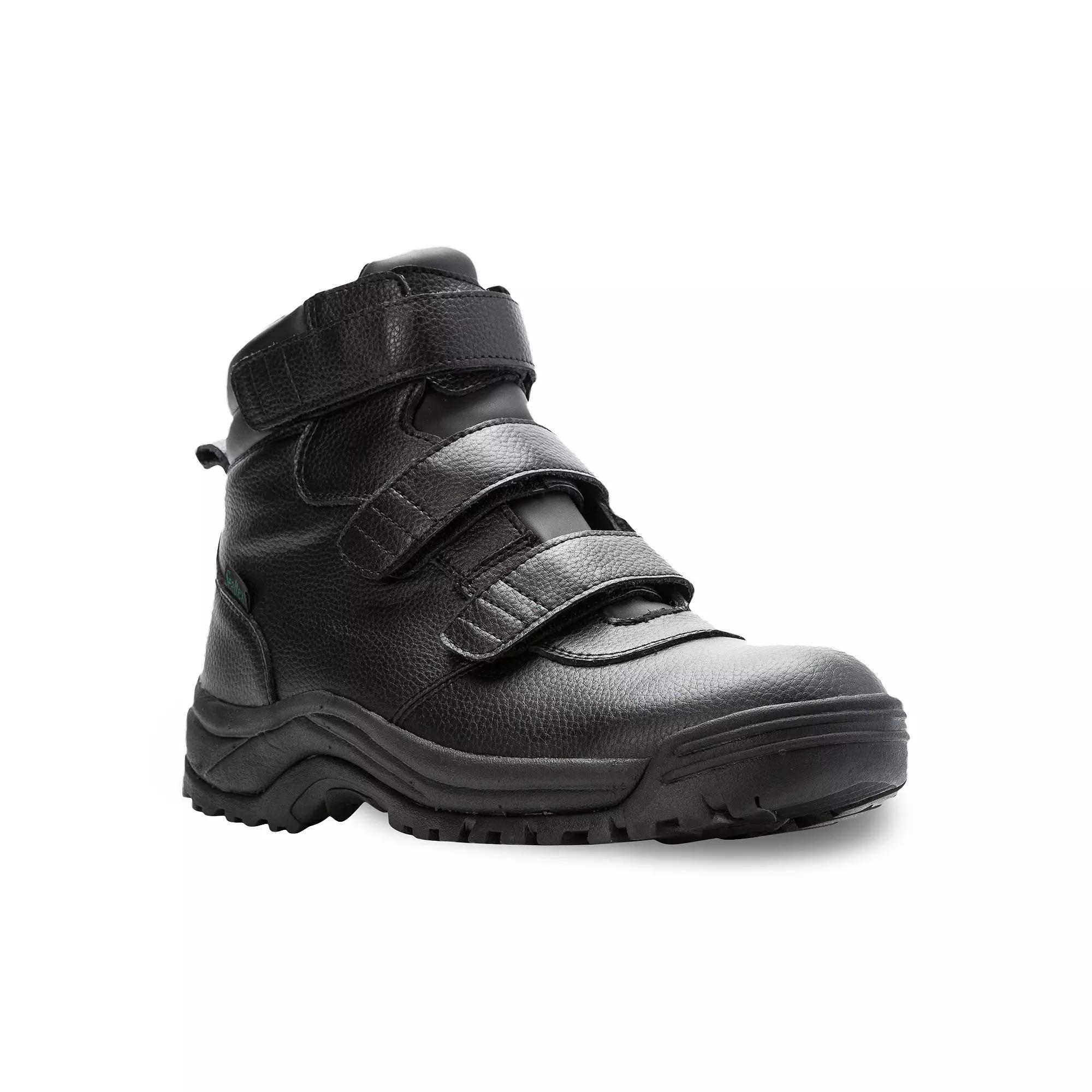 Propet Cliffwalker Mens Hiking Boots Product Image