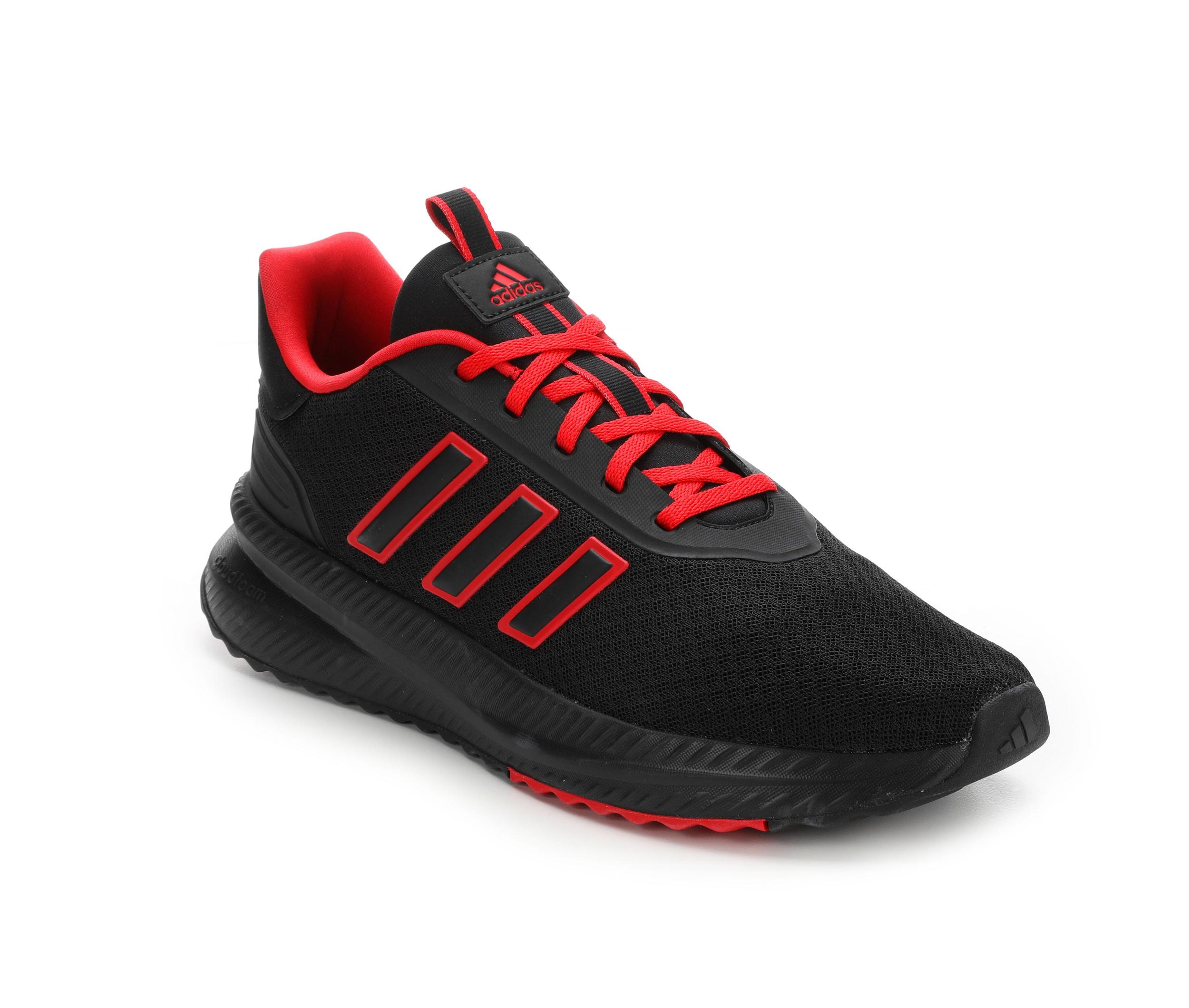 Men's Adidas X-PLR Path Running Shoes Product Image