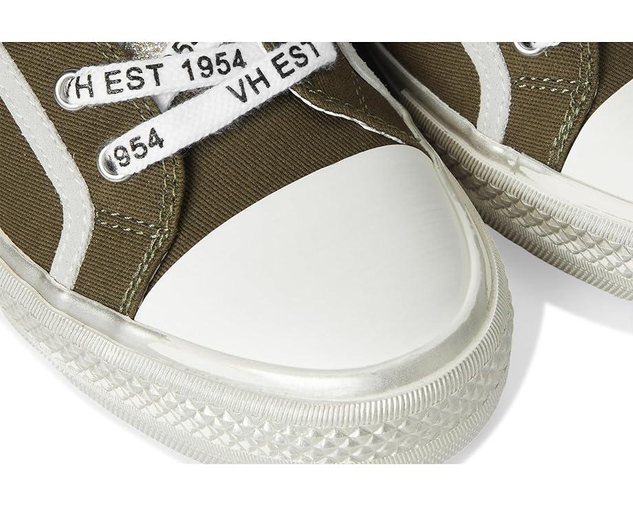 Vintage Havana Product Image