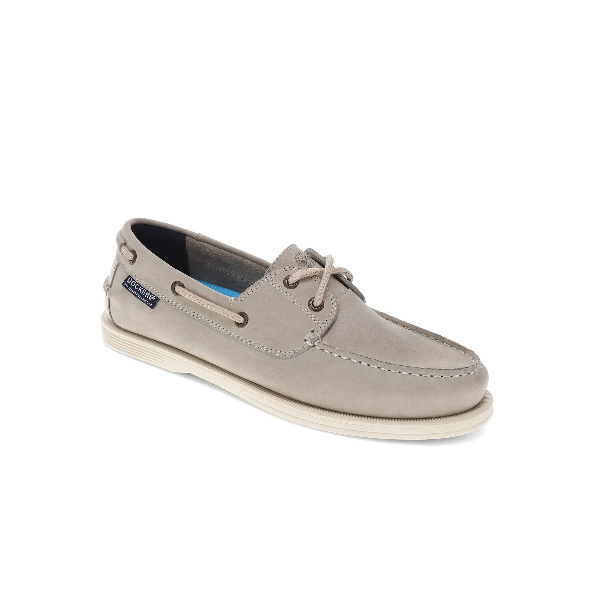Dockers Men's Dennison Boat Shoes,  Product Image