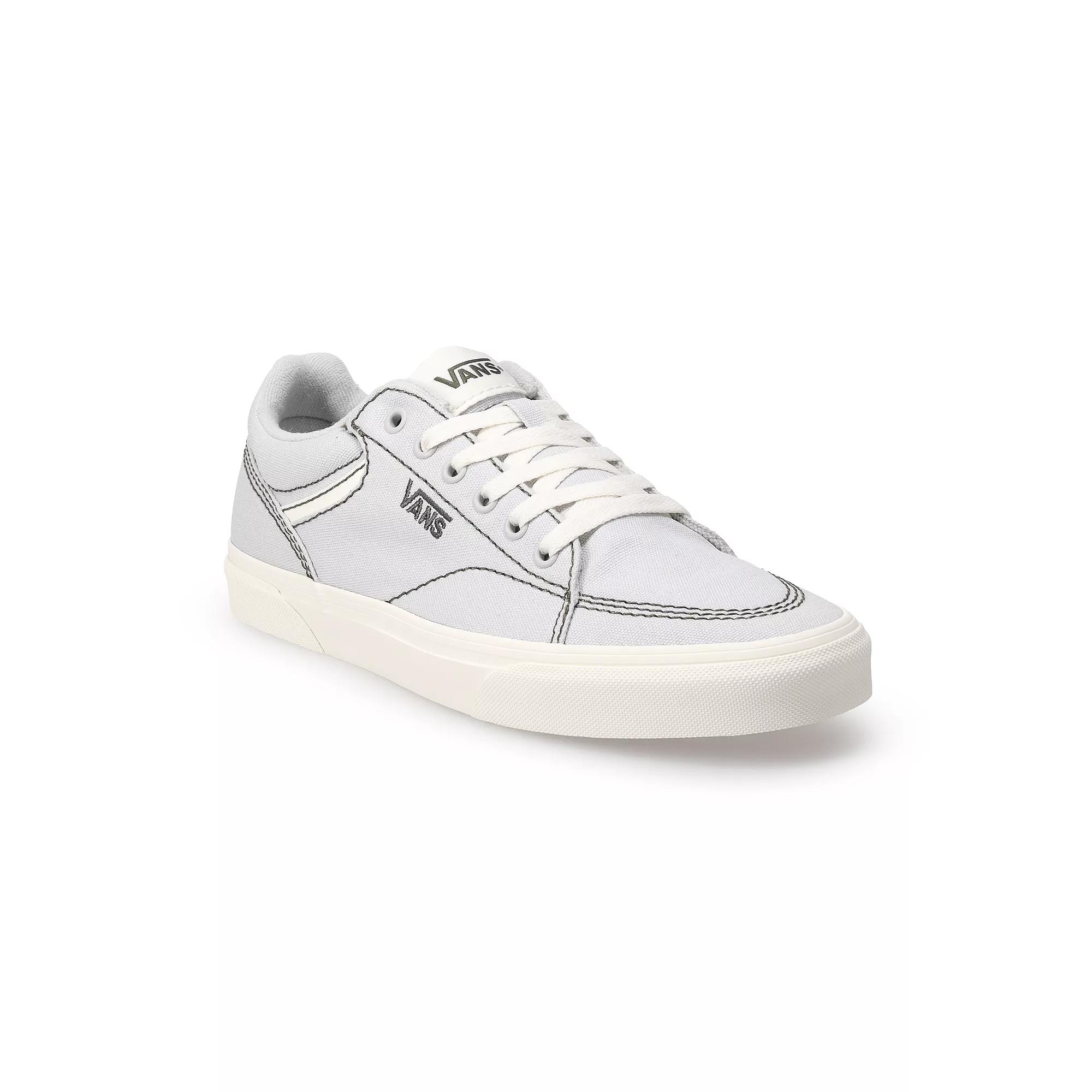 Vans® Seldan Men's Sneakers,  Product Image