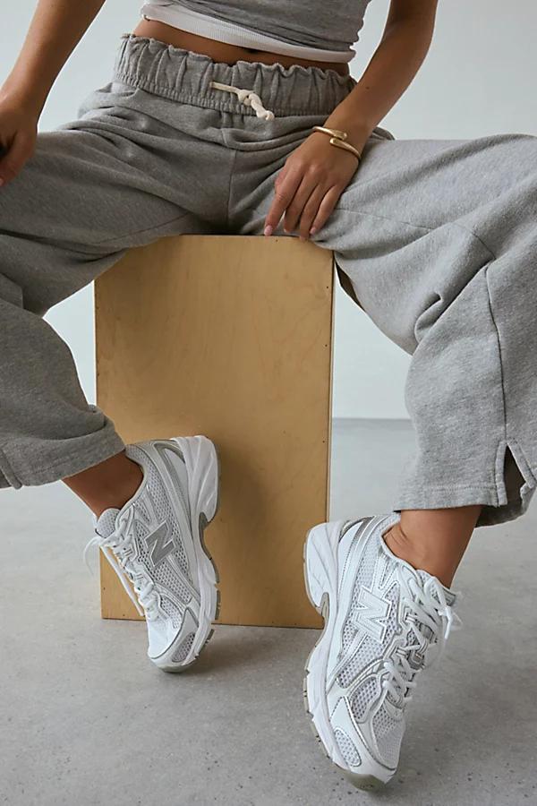 New Balance Womens 740 Sneaker Womens at Urban Outfitters Product Image