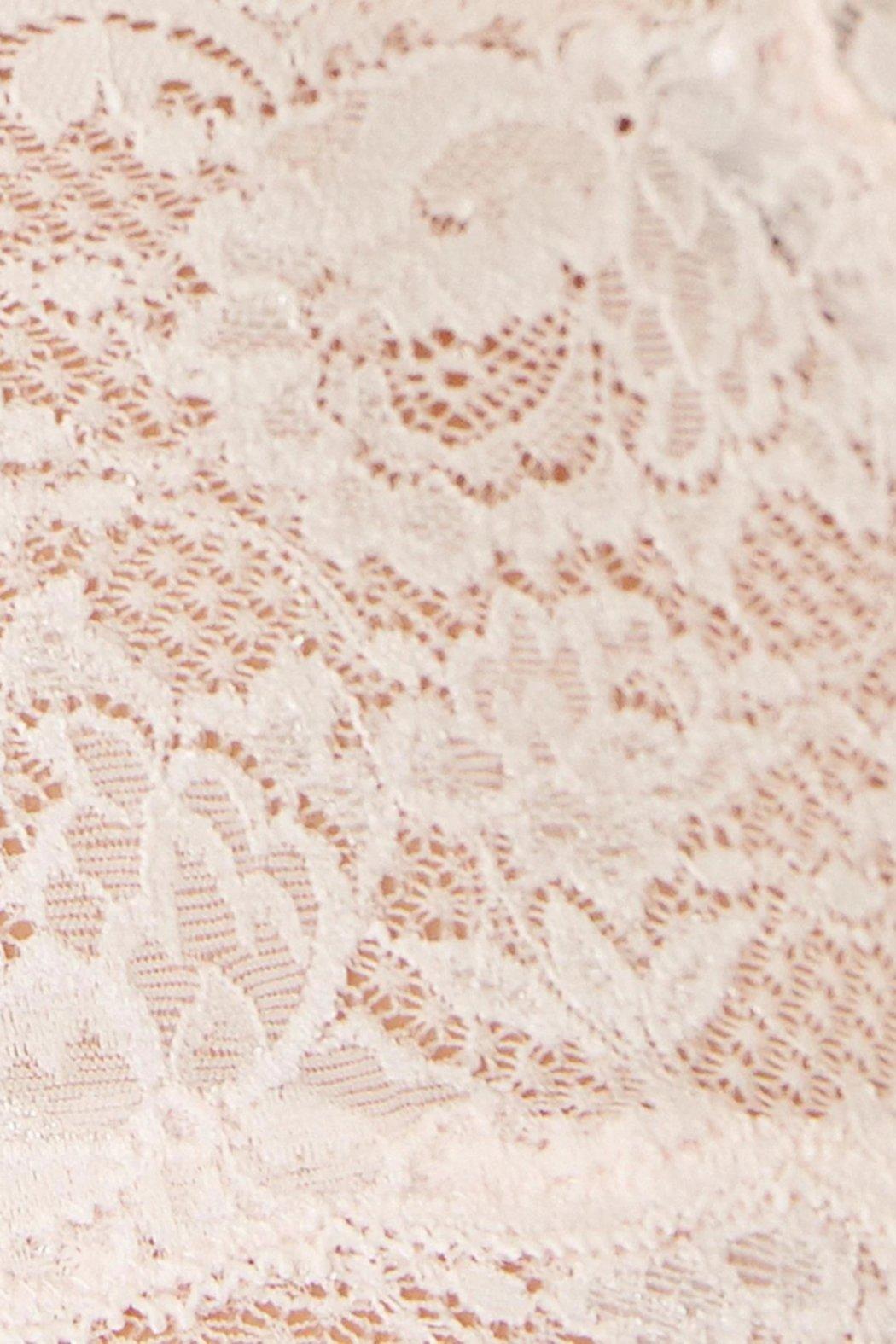 NSN LR THONG - CUTIE Product Image