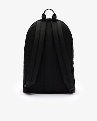 Neocroc Backpack Product Image