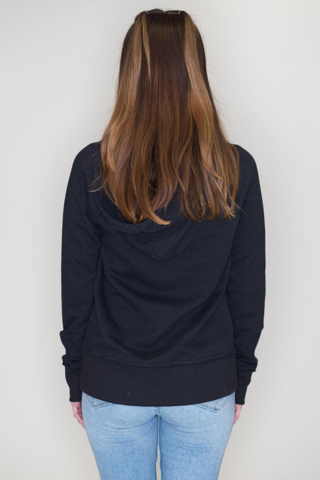 Philadelphia Eagles Hoodie Product Image