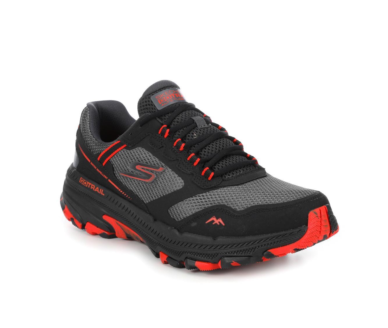 Men's Skechers 220754 Go Run Trail Altitude 2.0 Trail Running Shoes Product Image