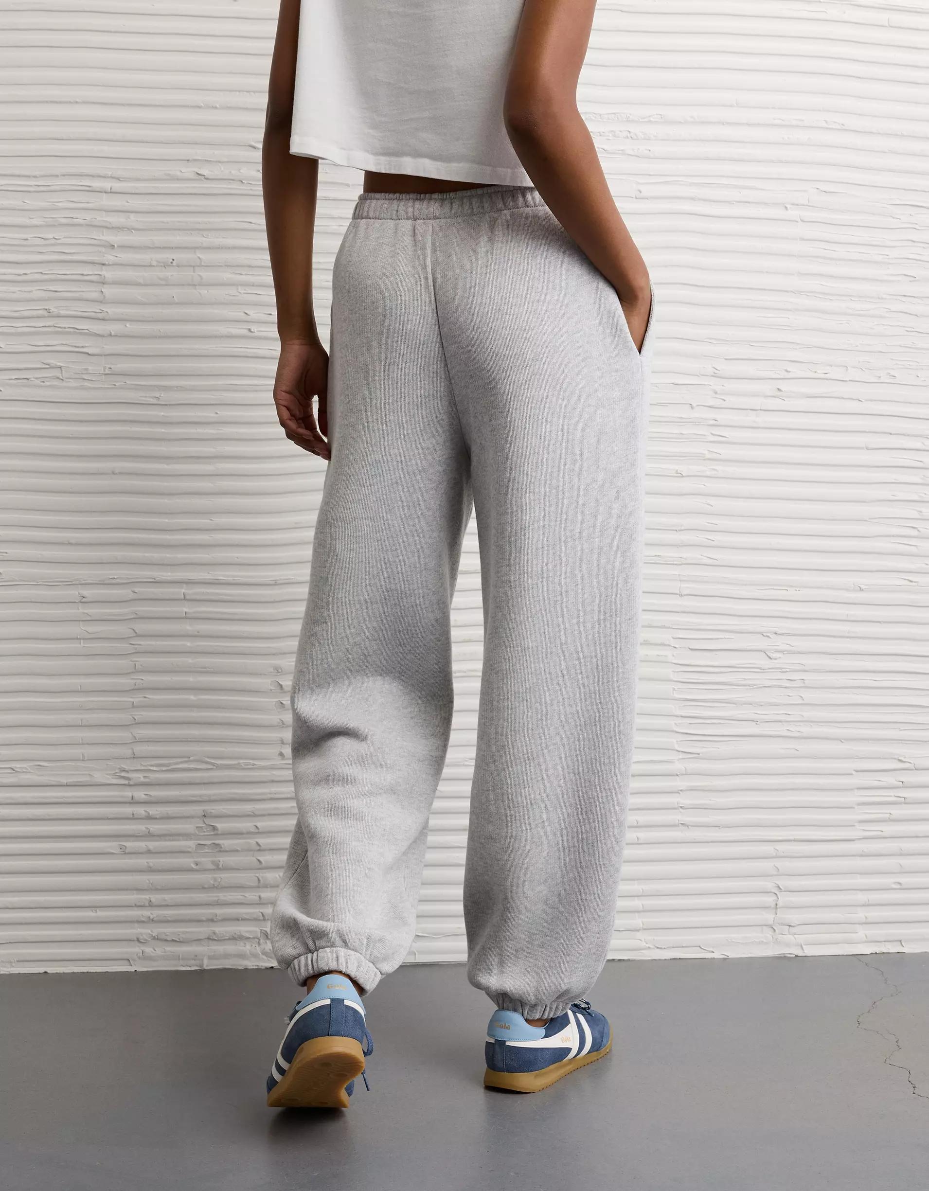 AE NFL Detroit Lions Jogger Product Image