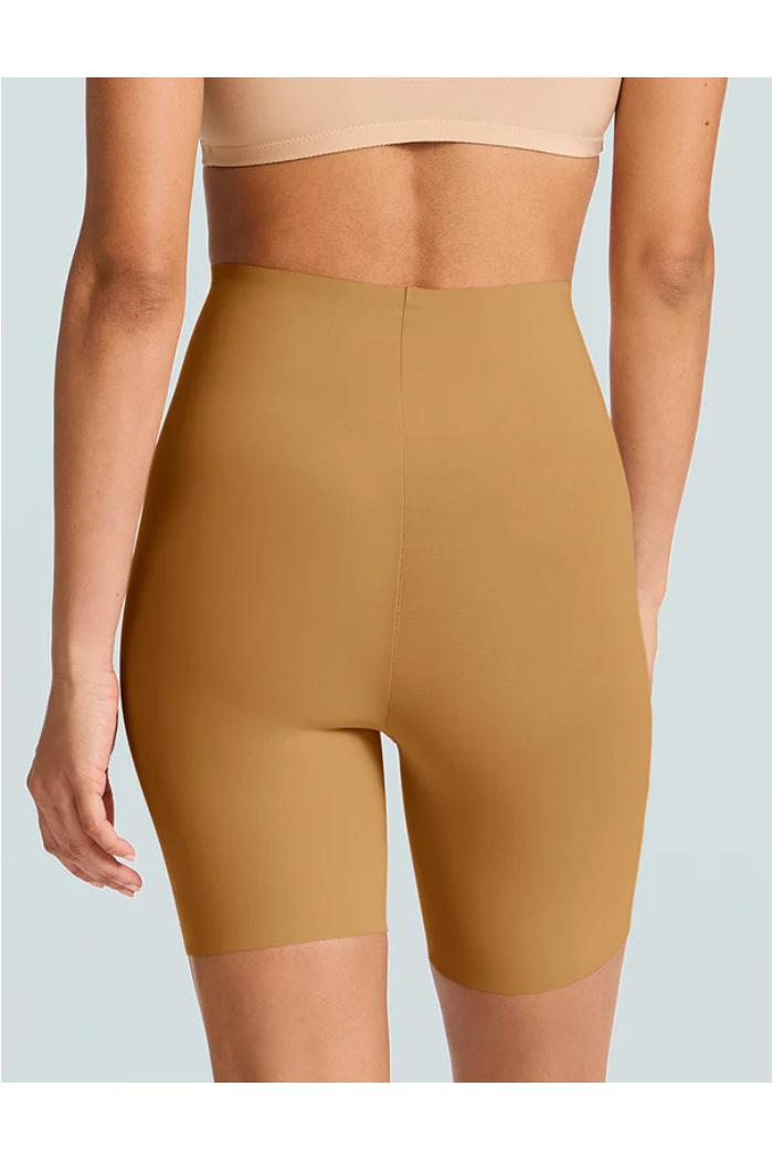 Classic Control Short Product Image