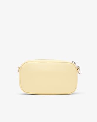 Daily City Messenger Bag Product Image