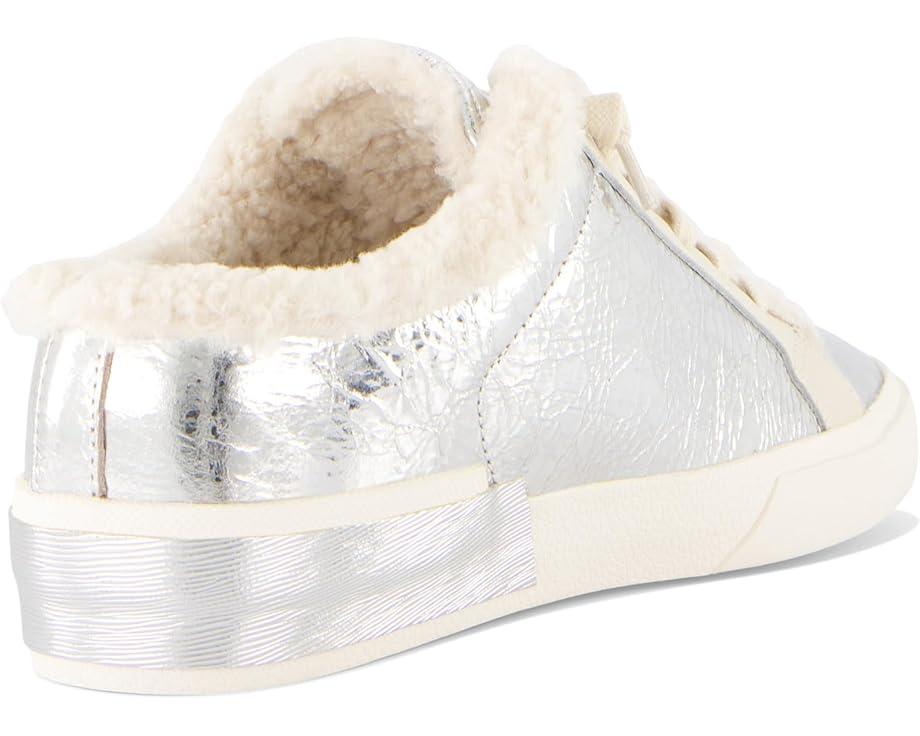 Zina Plush Product Image