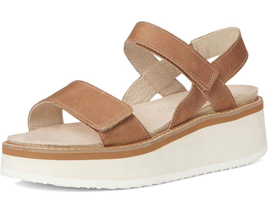 Women's Naot Meringue Product Image