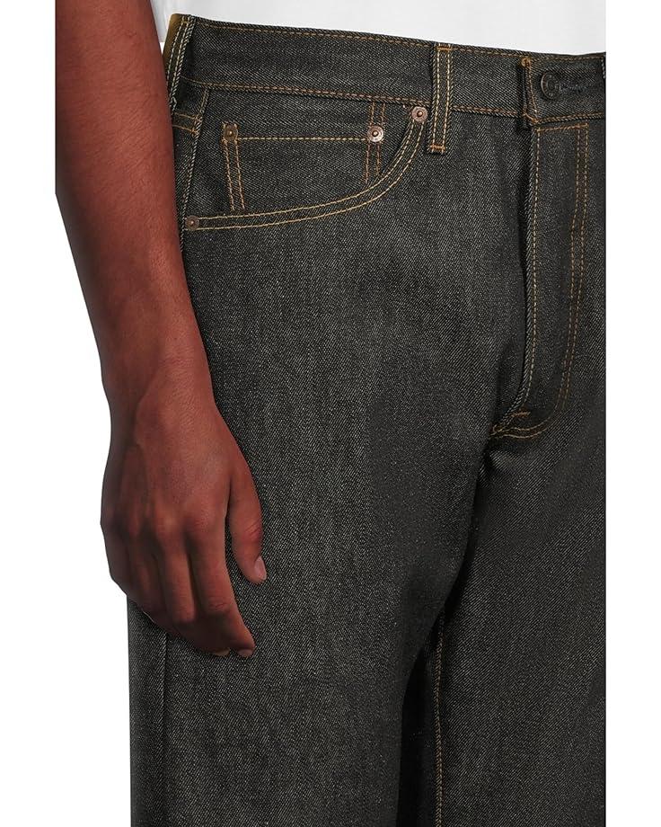 501® Original Product Image