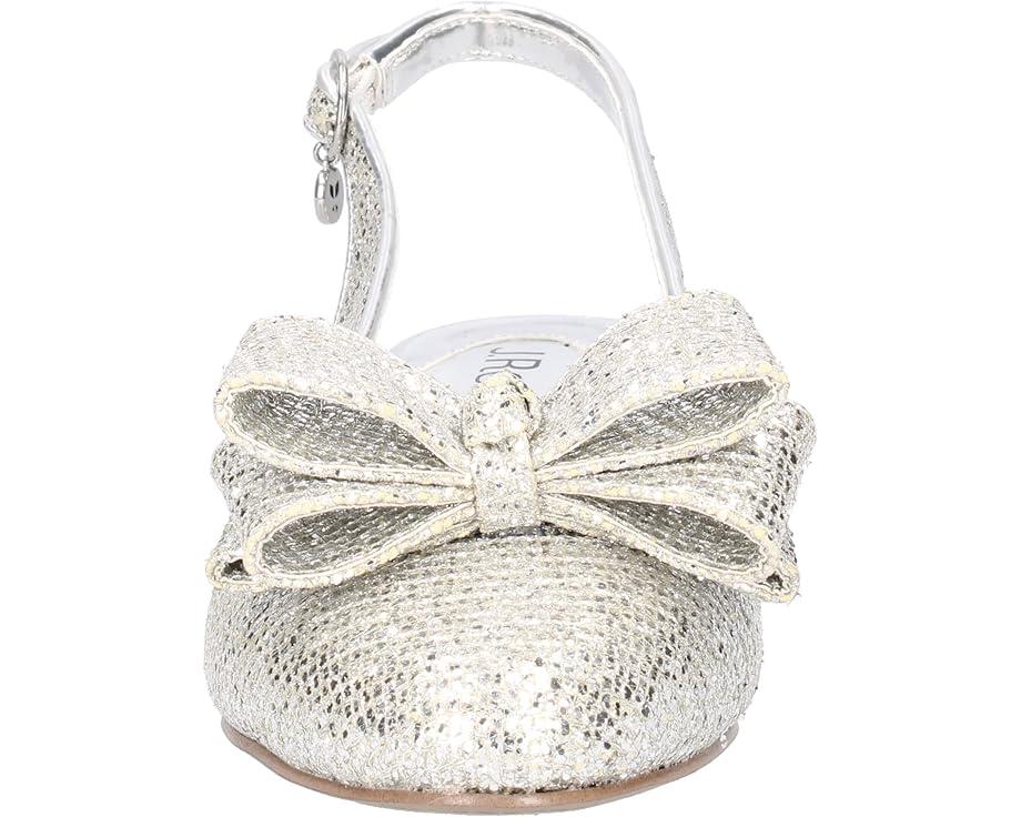 Women's J. Renee Tanay Product Image