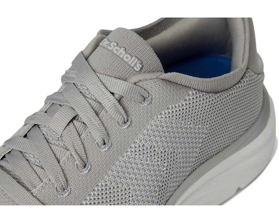 Dr. Scholl's Product Image