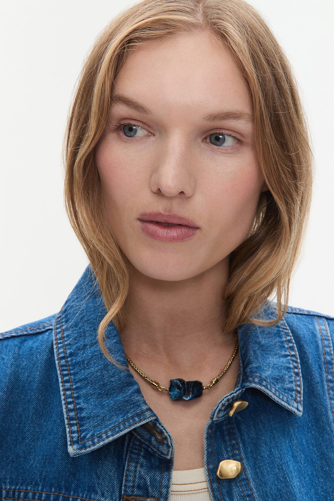 Sienna Necklace Product Image