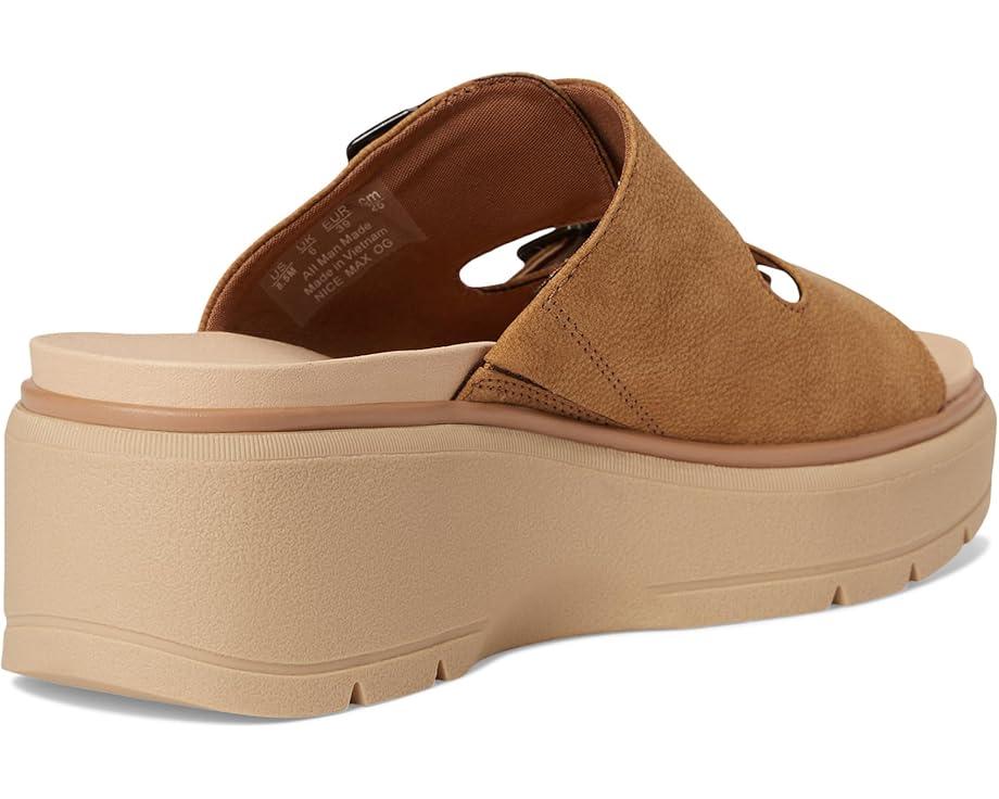 Original Vibe Product Image