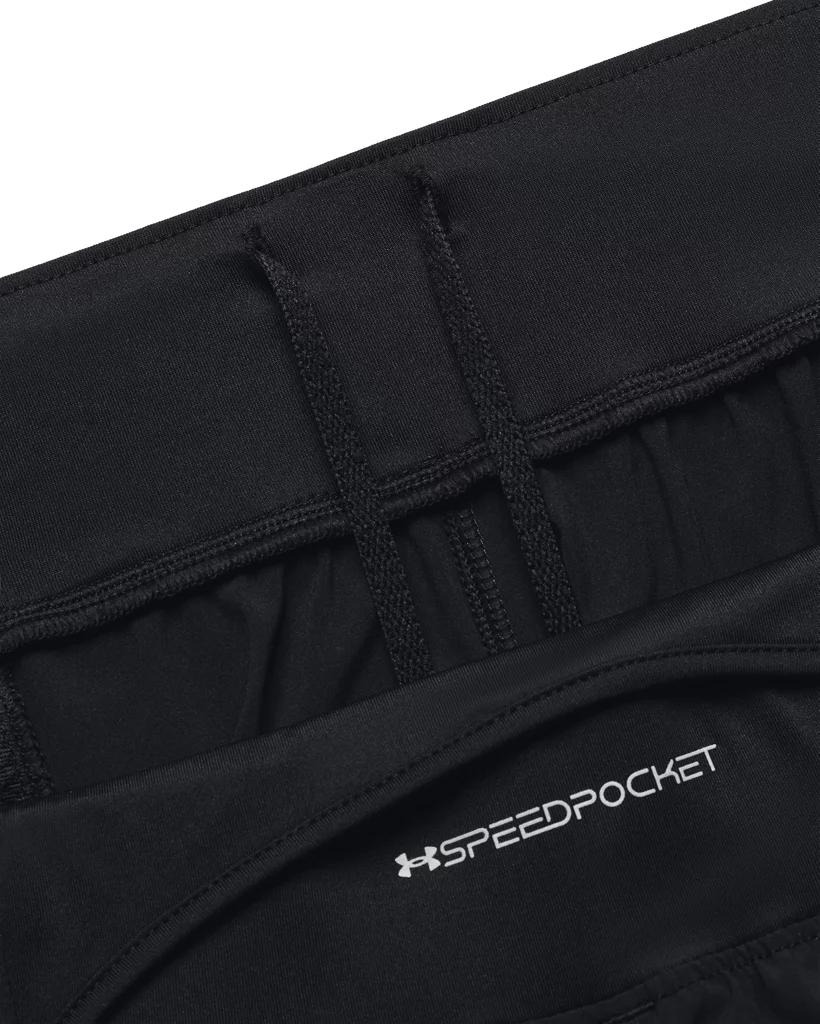 UA OutRun The Storm Product Image