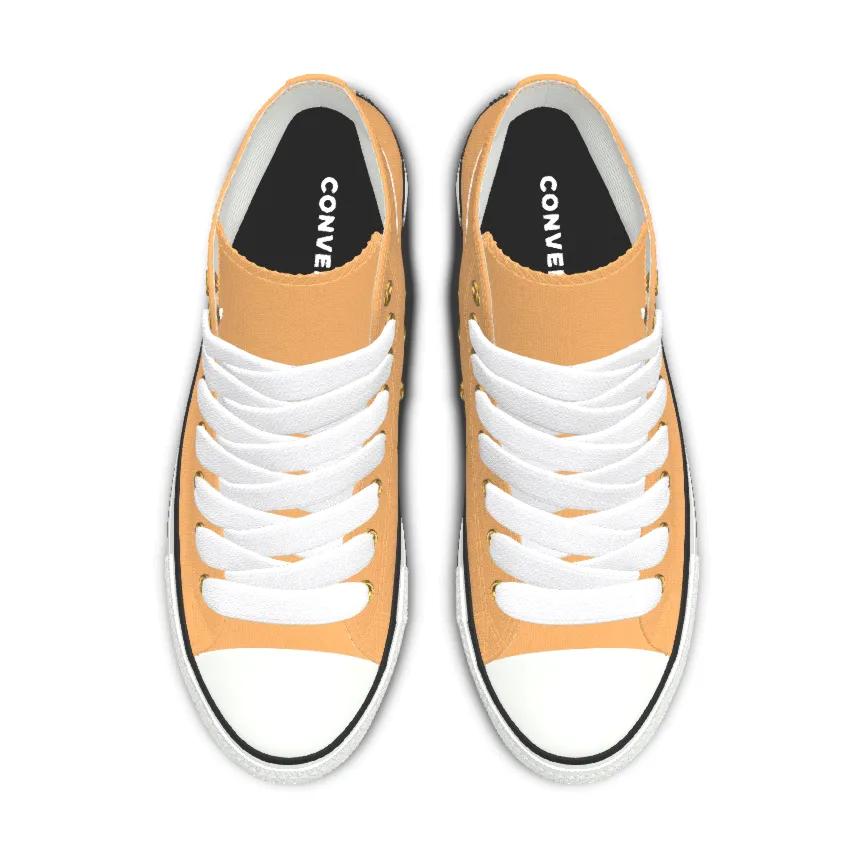 Custom Chuck Taylor All Star By You Product Image