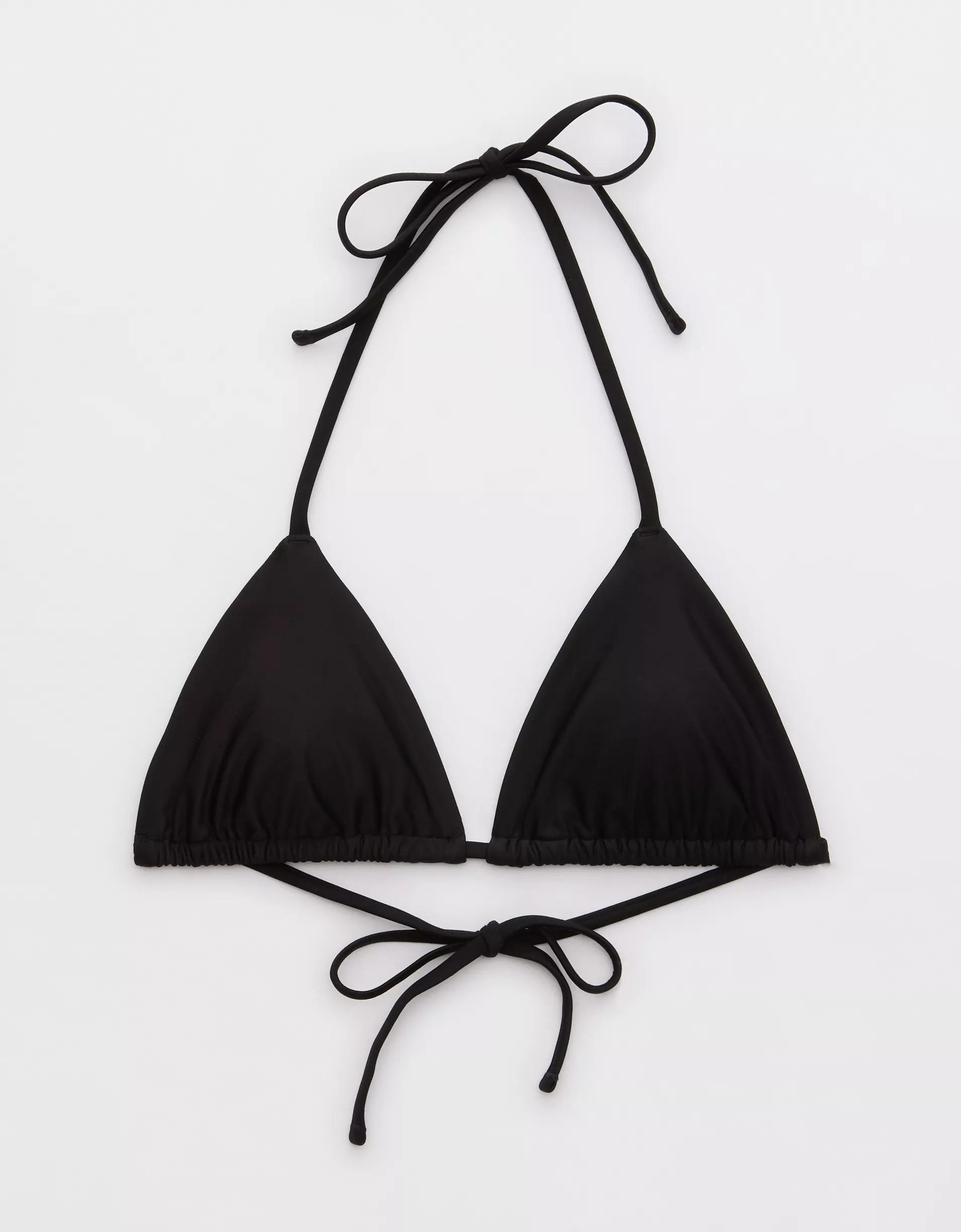 Aerie The Sun-Lover Bikini Top Product Image