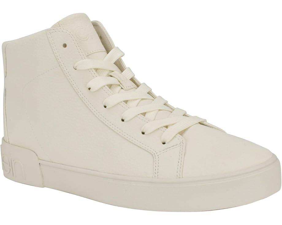 Winkowski Product Image