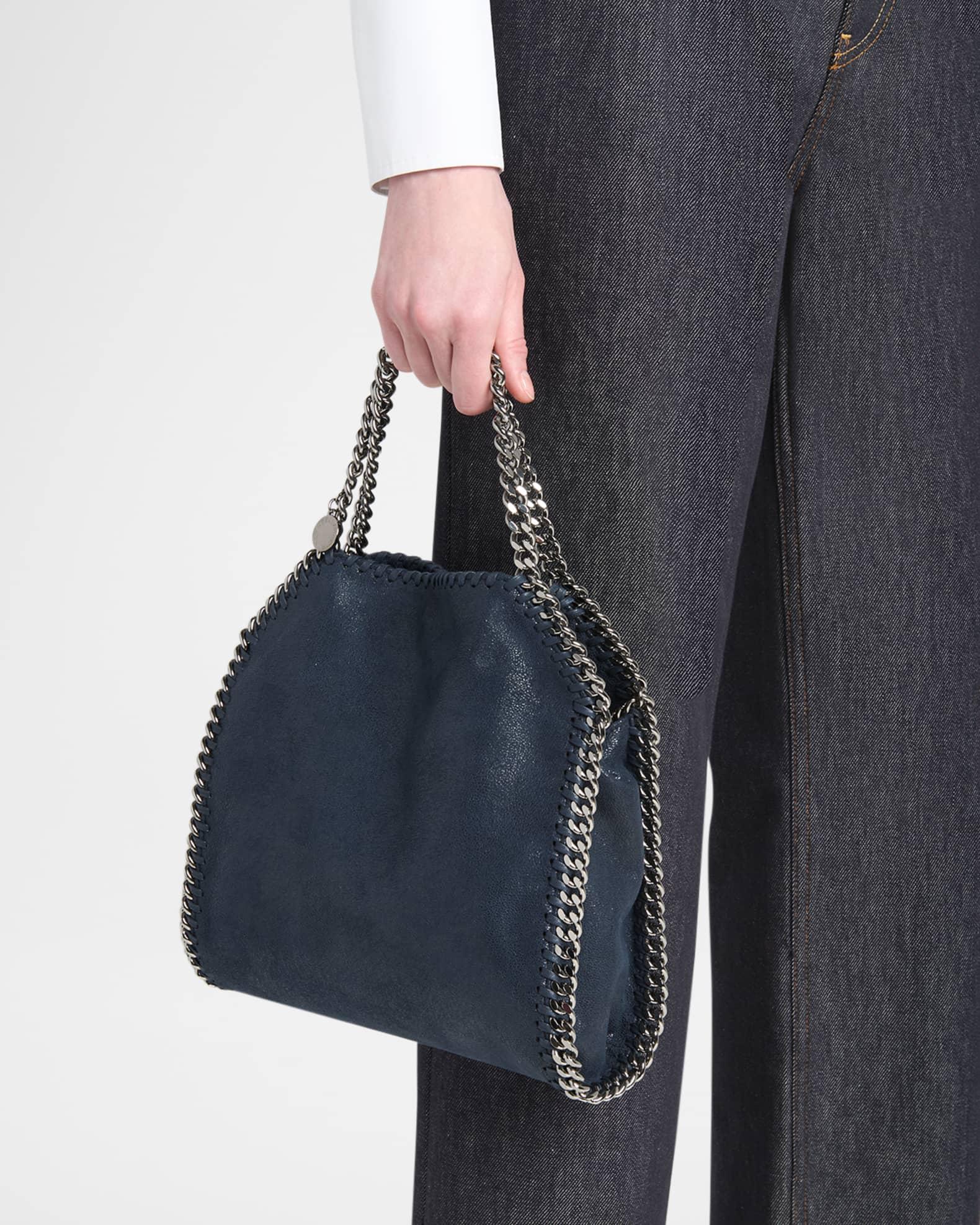 Mini Falabella Crossbody Bag Product Image