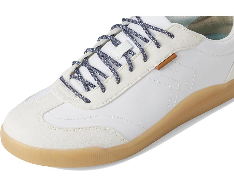 Be True Lace-Up Shoes Product Image